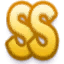 SS