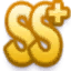 SS+