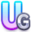 Ug⁰