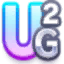 UG