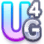UG