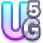 UG