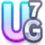 UG