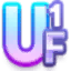 UG