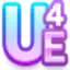 UG