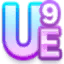 UG