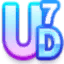 UG