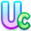UG