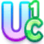 UG