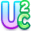UG