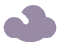 Cloudy